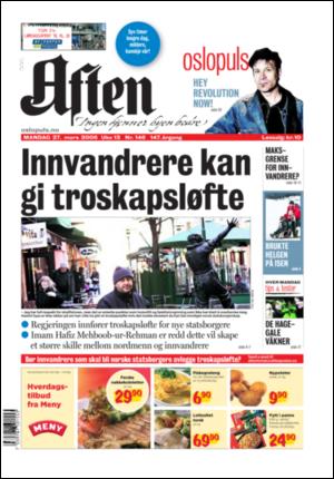 aftenposten_aften-20060327_000_00_00.pdf