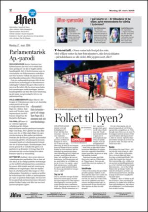 aftenposten_aften-20060327_000_00_00_002.pdf