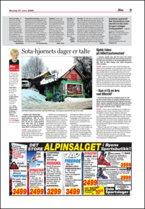 aftenposten_aften-20060327_000_00_00_003.pdf