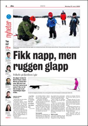 aftenposten_aften-20060327_000_00_00_004.pdf