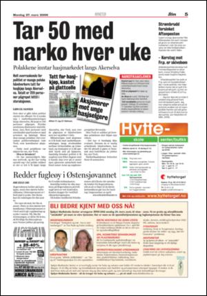 aftenposten_aften-20060327_000_00_00_005.pdf