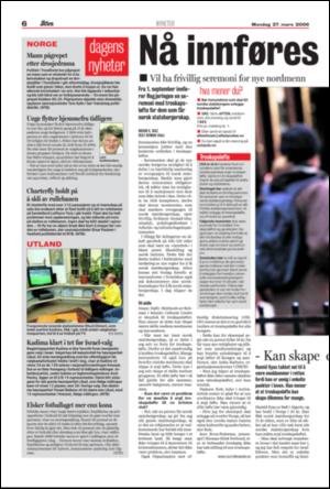 aftenposten_aften-20060327_000_00_00_006.pdf