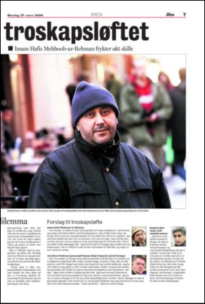 aftenposten_aften-20060327_000_00_00_007.pdf