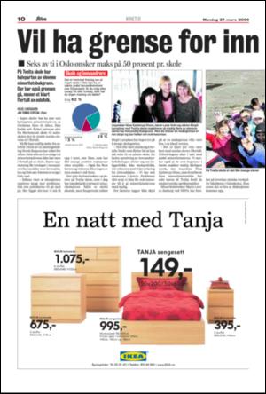 aftenposten_aften-20060327_000_00_00_009.pdf