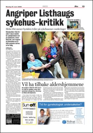 aftenposten_aften-20060327_000_00_00_011.pdf