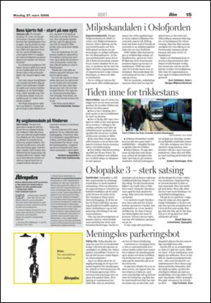 aftenposten_aften-20060327_000_00_00_013.pdf