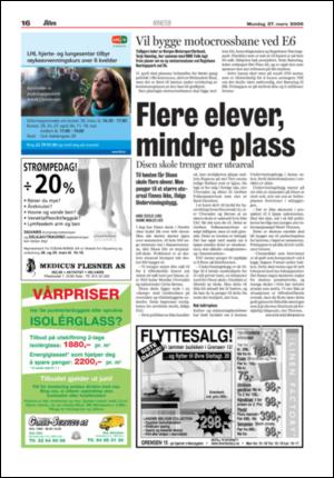 aftenposten_aften-20060327_000_00_00_014.pdf