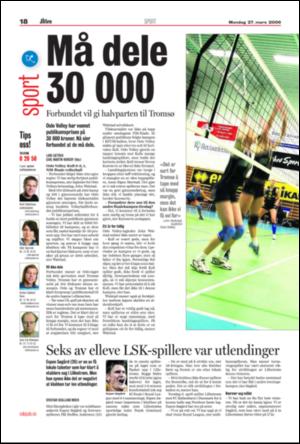 aftenposten_aften-20060327_000_00_00_016.pdf