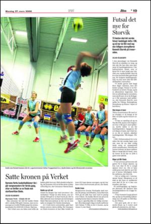 aftenposten_aften-20060327_000_00_00_017.pdf