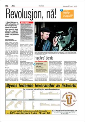 aftenposten_aften-20060327_000_00_00_018.pdf