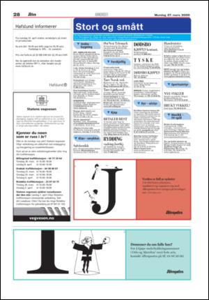 aftenposten_aften-20060327_000_00_00_024.pdf