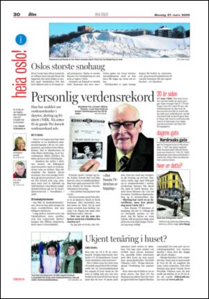 aftenposten_aften-20060327_000_00_00_026.pdf