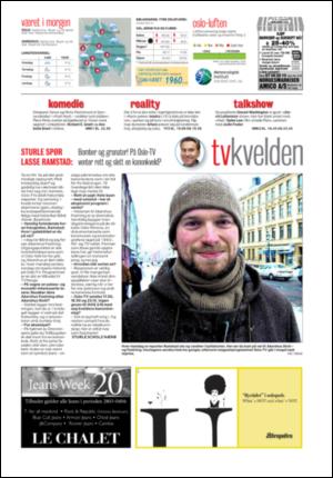 aftenposten_aften-20060327_000_00_00_032.pdf