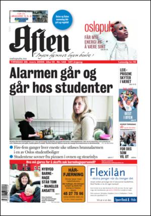 aftenposten_aften-20060328_000_00_00.pdf