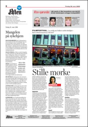 aftenposten_aften-20060328_000_00_00_002.pdf