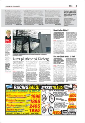 aftenposten_aften-20060328_000_00_00_003.pdf