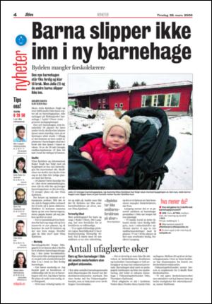 aftenposten_aften-20060328_000_00_00_004.pdf