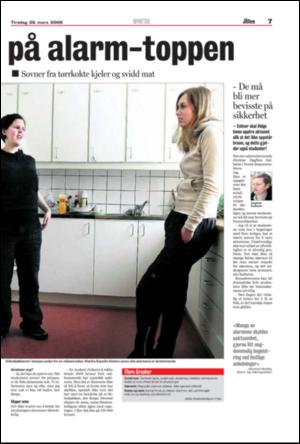 aftenposten_aften-20060328_000_00_00_007.pdf