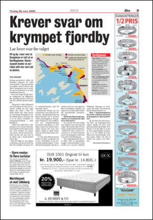 aftenposten_aften-20060328_000_00_00_008.pdf