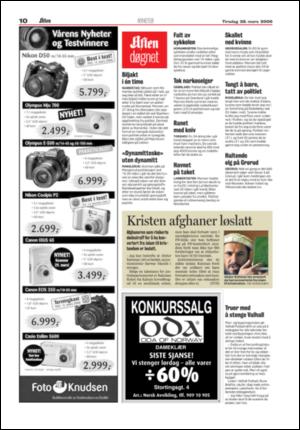 aftenposten_aften-20060328_000_00_00_009.pdf