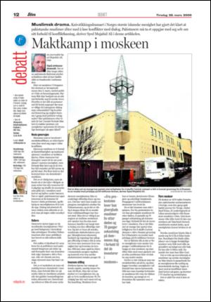 aftenposten_aften-20060328_000_00_00_011.pdf