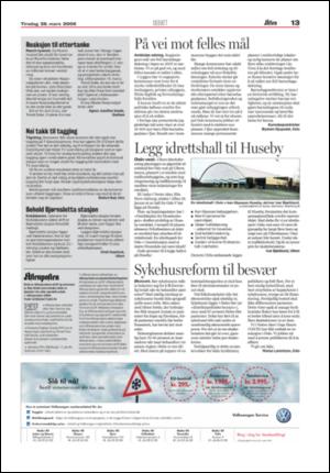 aftenposten_aften-20060328_000_00_00_012.pdf