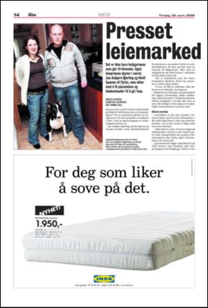 aftenposten_aften-20060328_000_00_00_013.pdf