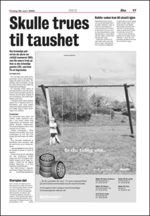 aftenposten_aften-20060328_000_00_00_015.pdf