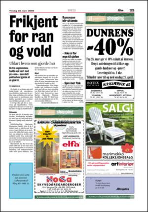 aftenposten_aften-20060328_000_00_00_020.pdf