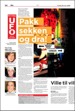 aftenposten_aften-20060328_000_00_00_021.pdf