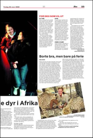 aftenposten_aften-20060328_000_00_00_022.pdf