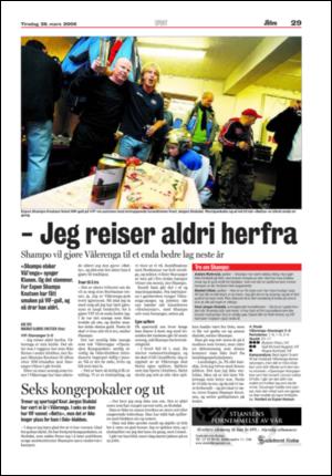 aftenposten_aften-20060328_000_00_00_025.pdf