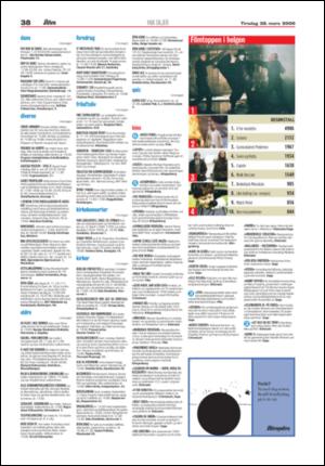 aftenposten_aften-20060328_000_00_00_031.pdf