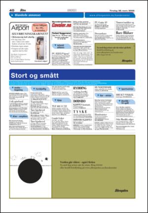 aftenposten_aften-20060328_000_00_00_033.pdf