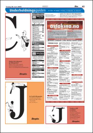 aftenposten_aften-20060328_000_00_00_034.pdf