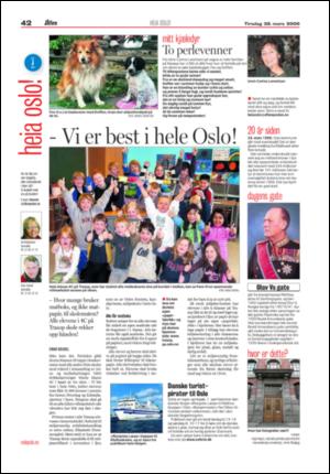 aftenposten_aften-20060328_000_00_00_035.pdf