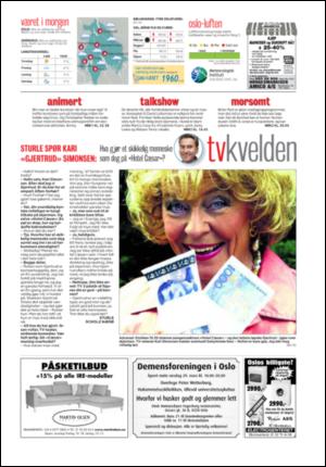 aftenposten_aften-20060328_000_00_00_041.pdf