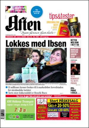 aftenposten_aften-20060329_000_00_00.pdf