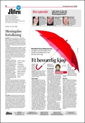 aftenposten_aften-20060329_000_00_00_002.pdf