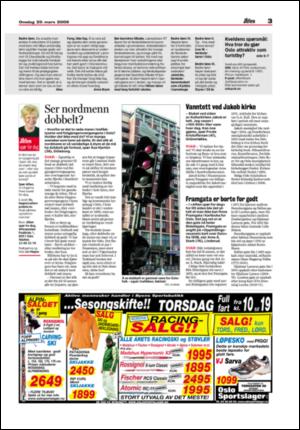 aftenposten_aften-20060329_000_00_00_003.pdf