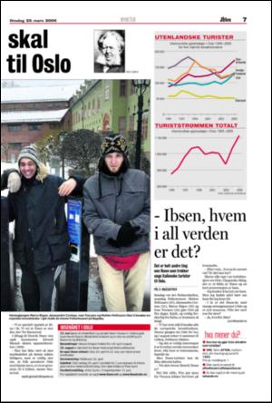 aftenposten_aften-20060329_000_00_00_007.pdf