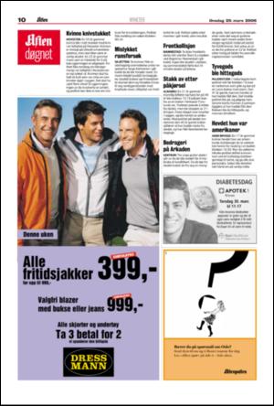 aftenposten_aften-20060329_000_00_00_008.pdf