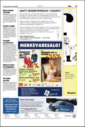 aftenposten_aften-20060329_000_00_00_009.pdf