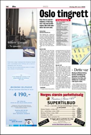 aftenposten_aften-20060329_000_00_00_010.pdf