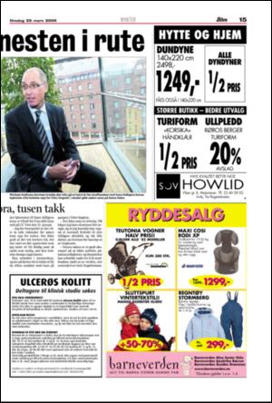 aftenposten_aften-20060329_000_00_00_011.pdf