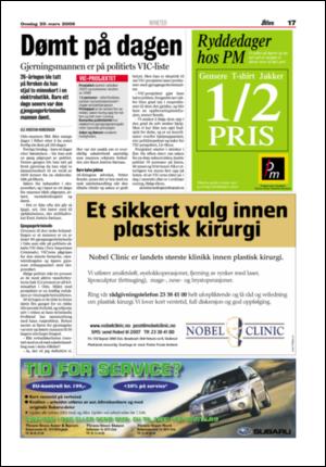 aftenposten_aften-20060329_000_00_00_012.pdf