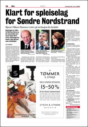 aftenposten_aften-20060329_000_00_00_013.pdf