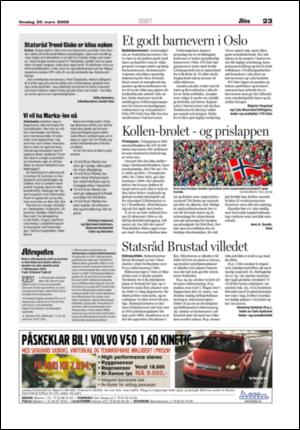 aftenposten_aften-20060329_000_00_00_018.pdf