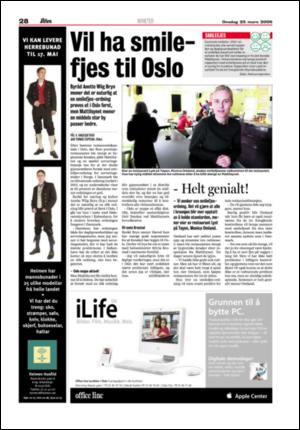 aftenposten_aften-20060329_000_00_00_021.pdf