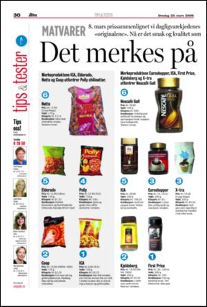 aftenposten_aften-20060329_000_00_00_023.pdf